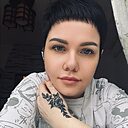 Знакомства: Марина, 27 лет, Павловск (Воронежская Обл)