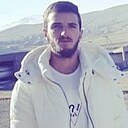 Знакомства: Артур, 25 лет, Саратов