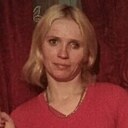 Знакомства: Танюша, 35 лет, Омск