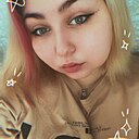 Знакомства: Татьяна, 23 года, Лукоянов
