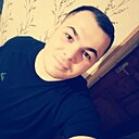 Знакомства: Роман, 31 год, Адлер