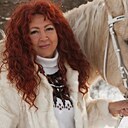Знакомства: Ирина, 57 лет, Краснодар