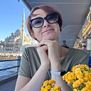 Знакомства: Larisa, 49 лет, Москва