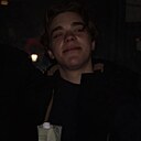 Знакомства: Кирилл, 18 лет, Астрахань