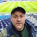 Знакомства: Кирилл, 41 год, Старый Оскол