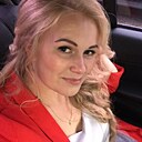 Знакомства: Любовь, 39 лет, Клинцы