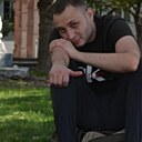 Знакомства: Рома, 33 года, Сочи