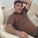 Знакомства: Рома, 45 лет, Челябинск