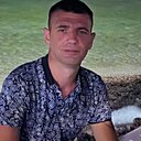 Знакомства: Александр, 40 лет, Егорьевск