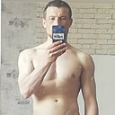 Знакомства: Артур, 31 год, Омск