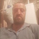 Знакомства: Александр, 39 лет, Кемерово