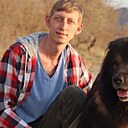 Знакомства: Владислав, 29 лет, Алматы