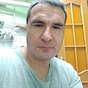 Знакомства: Шерзод, 43 года, Ногинск