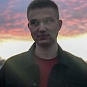 Знакомства: Дмитрий, 27 лет, Электросталь