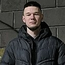 Знакомства: Владислав, 20 лет, Йошкар-Ола