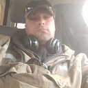 Знакомства: Алексей, 28 лет, Тверь