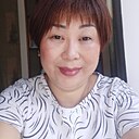 Знакомства: Наталья, 56 лет, Саратов