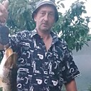 Знакомства: Wowa, 44 года, Гомель