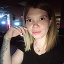 Знакомства: Кристина, 30 лет, Балаково