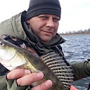 Знакомства: Алексей, 46 лет, Курск