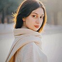Знакомства: Mariya, 28 лет, Омск