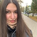Знакомства: Mariya, 28 лет, Омск