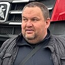 Знакомства: Владимир, 39 лет, Нижний Новгород