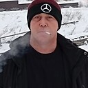 Знакомства: Андрей, 39 лет, Красный Луч