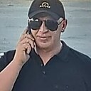 Знакомства: Фикрет, 41 год, Шымкент