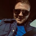Знакомства: Даник, 26 лет, Атырау(Гурьев)