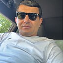 Знакомства: Овик, 35 лет, Иловля