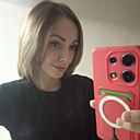 Знакомства: Светлана, 32 года, Барнаул
