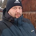 Знакомства: Александр, 41 год, Павловск (Алтайский Край)