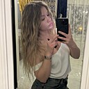 Знакомства: Анастасия, 22 года, Минск