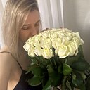 Знакомства: Татьяна, 39 лет, Гродно
