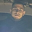 Знакомства: Артем, 25 лет, Ярославль