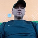 Знакомства: Баха, 42 года, Красноярск