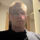 Знакомства: Василий, 20 лет, Челябинск
