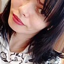 Знакомства: Елизавета, 34 года, Новосибирск