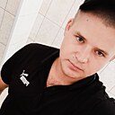 Знакомства: Александр, 25 лет, Тула