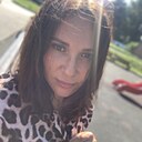 Знакомства: Ники, 37 лет, Прокопьевск