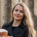 Знакомства: Анна, 29 лет, Сургут