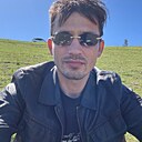 Знакомства: Alisher, 30 лет, Воронеж