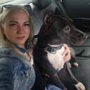 Знакомства: Екатерина, 38 лет, Петрозаводск