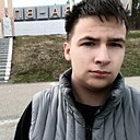 Знакомства: Никита, 25 лет, Уссурийск