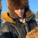 Знакомства: Данил, 22 года, Краснодар