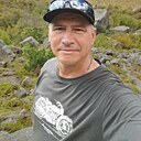 Знакомства: Андрей, 48 лет, Тольятти