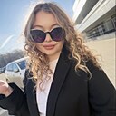Знакомства: Ольга, 27 лет, Пенза