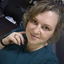 Знакомства: Олеся, 45 лет, Иркутск
