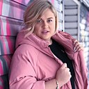 Знакомства: Алла, 42 года, Гагарин